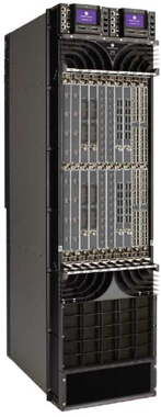 Alcatel-Lucent 7950&nbsp;XRS